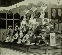 Picture 442 of 928 from Men's wear of Canada (January-December 1918) (1918), leaf 428