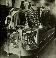 Picture 446 of 928 from Men's wear of Canada (January-December 1918) (1918), leaf 434