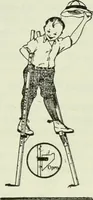 Picture 447 of 928 from Men's wear of Canada (January-December 1918) (1918), leaf 436
