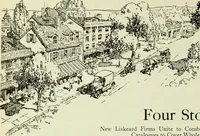 Picture 448 of 928 from Men's wear of Canada (January-December 1918) (1918), leaf 437