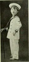 Picture 450 of 928 from Men's wear of Canada (January-December 1918) (1918), leaf 442