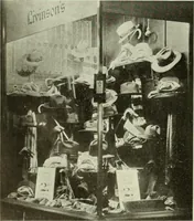 Picture 453 of 928 from Men's wear of Canada (January-December 1918) (1918), leaf 443