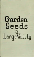 Picture 457 of 928 from Men's wear of Canada (January-December 1918) (1918), leaf 446