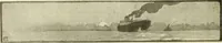 Picture 53 of 928 from Men's wear of Canada (January-December 1918) (1918), leaf 45