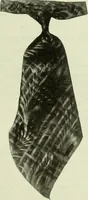 Picture 459 of 928 from Men's wear of Canada (January-December 1918) (1918), leaf 452