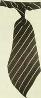 Picture 461 of 928 from Men's wear of Canada (January-December 1918) (1918), leaf 452