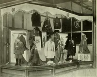Picture 464 of 928 from Men's wear of Canada (January-December 1918) (1918), leaf 455