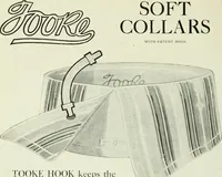 Picture 471 of 928 from Men's wear of Canada (January-December 1918) (1918), leaf 463