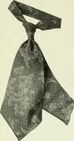 An illustration from Men's wear of Canada (January-December 1918) (1918)