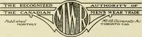 Picture 54 of 928 from Men's wear of Canada (January-December 1918) (1918), leaf 47