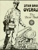 Picture 481 of 928 from Men's wear of Canada (January-December 1918) (1918), leaf 471