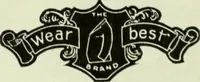 Picture 482 of 928 from Men's wear of Canada (January-December 1918) (1918), leaf 471