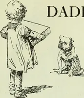 Picture 483 of 928 from Men's wear of Canada (January-December 1918) (1918), leaf 472