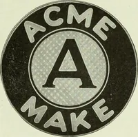 Picture 485 of 928 from Men's wear of Canada (January-December 1918) (1918), leaf 474