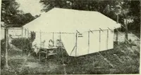 Picture 487 of 928 from Men's wear of Canada (January-December 1918) (1918), leaf 475