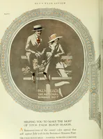 Picture 495 of 928 from Men's wear of Canada (January-December 1918) (1918), leaf 485