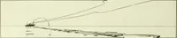 An illustration from Men's wear of Canada (January-December 1918) (1918)