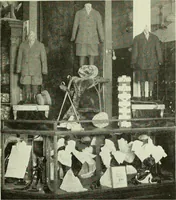 Picture 499 of 928 from Men's wear of Canada (January-December 1918) (1918), leaf 492