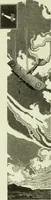 Picture 502 of 928 from Men's wear of Canada (January-December 1918) (1918), leaf 495