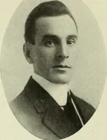 Picture 503 of 928 from Men's wear of Canada (January-December 1918) (1918), leaf 497