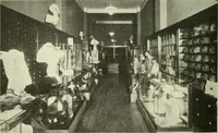 Picture 504 of 928 from Men's wear of Canada (January-December 1918) (1918), leaf 497