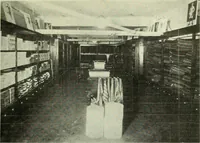 Picture 505 of 928 from Men's wear of Canada (January-December 1918) (1918), leaf 498