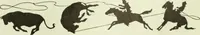 Picture 508 of 928 from Men's wear of Canada (January-December 1918) (1918), leaf 500