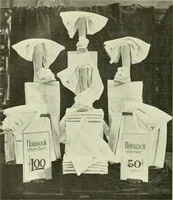 Picture 509 of 928 from Men's wear of Canada (January-December 1918) (1918), leaf 503