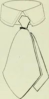 Picture 519 of 928 from Men's wear of Canada (January-December 1918) (1918), leaf 519