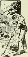 Picture 521 of 928 from Men's wear of Canada (January-December 1918) (1918), leaf 520