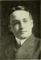 Picture 523 of 928 from Men's wear of Canada (January-December 1918) (1918), leaf 523