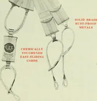 An illustration from Men's wear of Canada (January-December 1918) (1918)