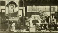 Picture 55 of 928 from Men's wear of Canada (January-December 1918) (1918), leaf 53
