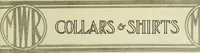 Picture 56 of 928 from Men's wear of Canada (January-December 1918) (1918), leaf 54