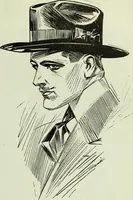 Picture 534 of 928 from Men's wear of Canada (January-December 1918) (1918), leaf 540