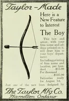 Picture 537 of 928 from Men's wear of Canada (January-December 1918) (1918), leaf 543