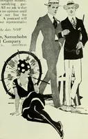 Picture 538 of 928 from Men's wear of Canada (January-December 1918) (1918), leaf 544