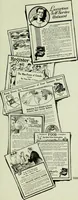 Picture 542 of 928 from Men's wear of Canada (January-December 1918) (1918), leaf 548