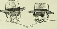 Picture 543 of 928 from Men's wear of Canada (January-December 1918) (1918), leaf 549