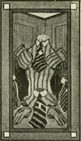 Picture 553 of 928 from Men's wear of Canada (January-December 1918) (1918), leaf 562