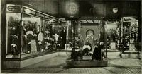 Picture 554 of 928 from Men's wear of Canada (January-December 1918) (1918), leaf 563