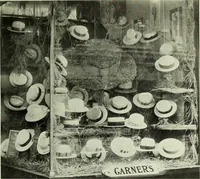 Picture 556 of 928 from Men's wear of Canada (January-December 1918) (1918), leaf 566