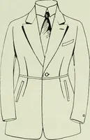 Picture 559 of 928 from Men's wear of Canada (January-December 1918) (1918), leaf 572
