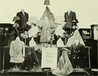 Picture 562 of 928 from Men's wear of Canada (January-December 1918) (1918), leaf 583