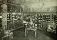Picture 563 of 928 from Men's wear of Canada (January-December 1918) (1918), leaf 585