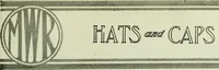 Picture 564 of 928 from Men's wear of Canada (January-December 1918) (1918), leaf 592