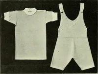 Picture 569 of 928 from Men's wear of Canada (January-December 1918) (1918), leaf 605