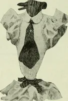 Picture 574 of 928 from Men's wear of Canada (January-December 1918) (1918), leaf 611