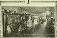 Picture 577 of 928 from Men's wear of Canada (January-December 1918) (1918), leaf 614