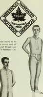 Picture 582 of 928 from Men's wear of Canada (January-December 1918) (1918), leaf 620